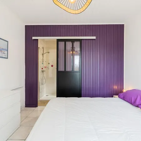 Jaffe By Interhome Casa de Férias